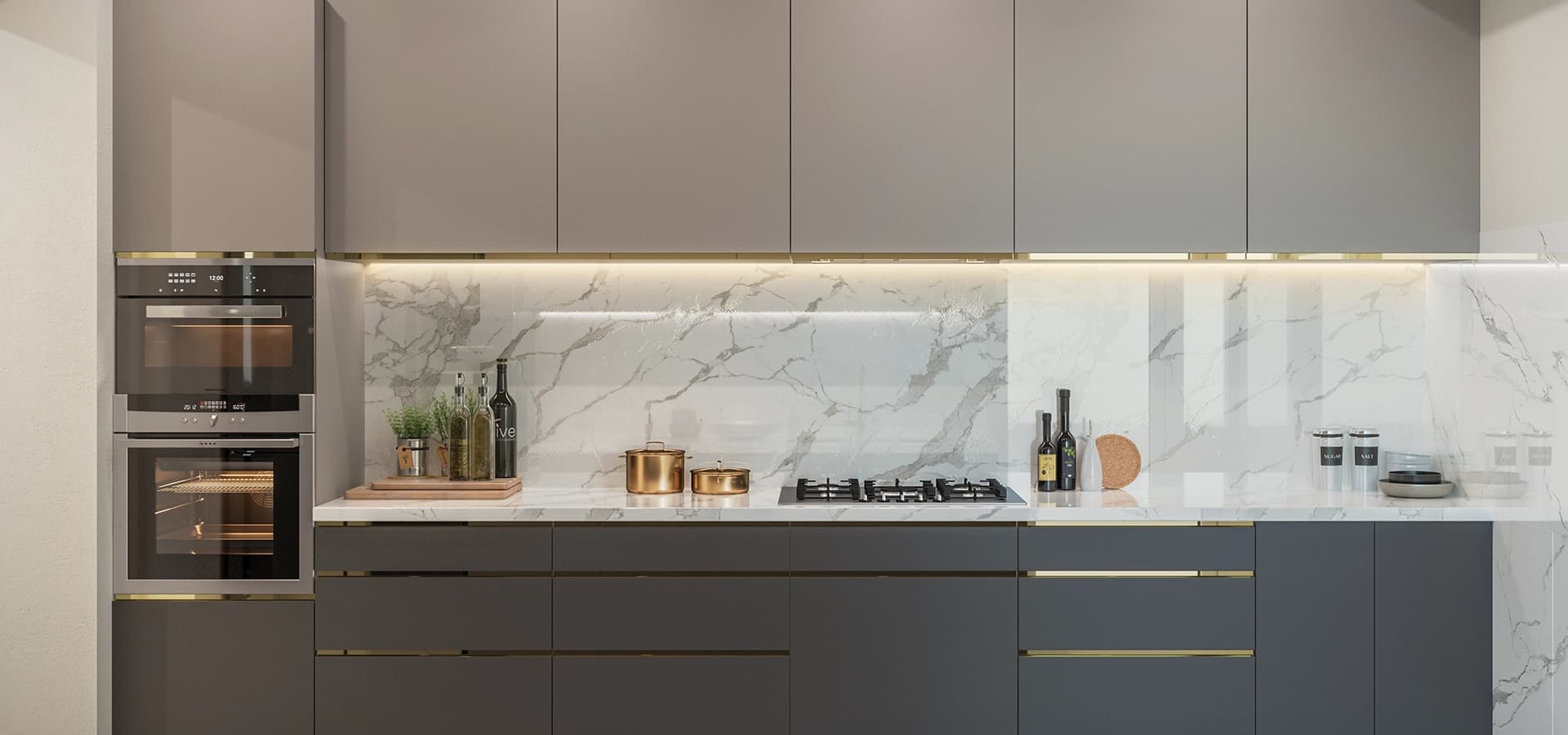 Godrej Connaught One Banner3