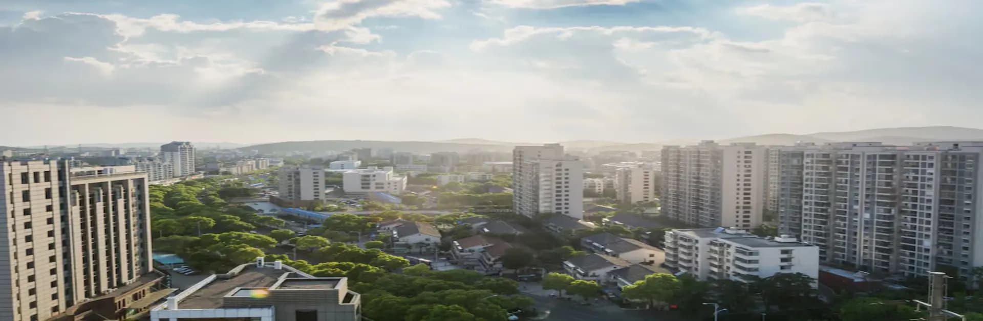 Everything About Sarjapur Road Bangalore