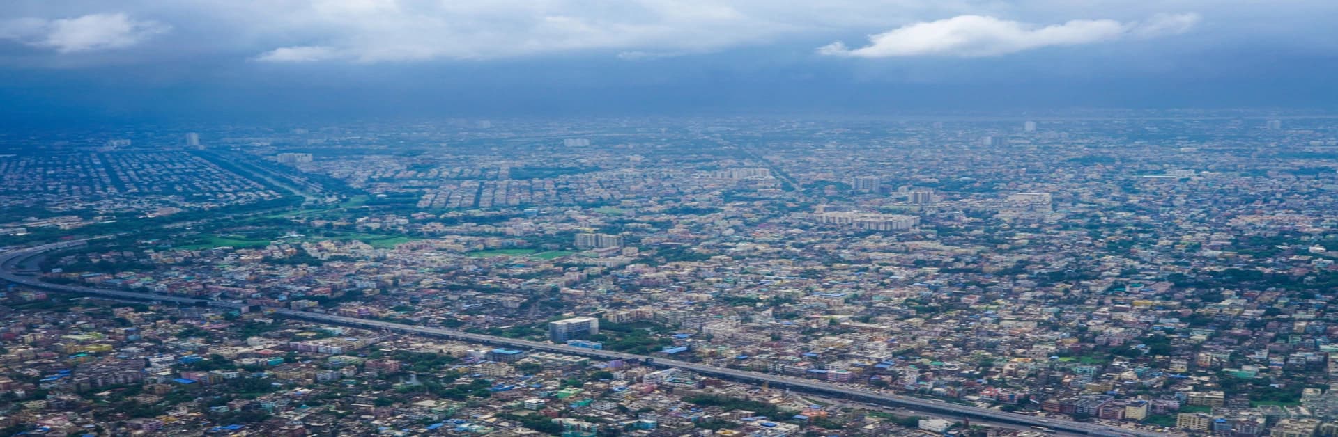 Investing in Kokapet Real Estate Market