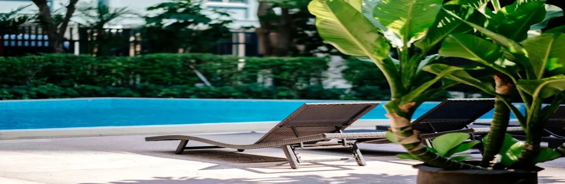 Godrej Vrikshya Gurgaon Sector 103 for Families and Professionals