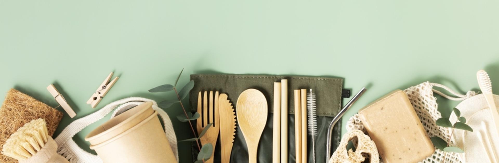 Green Cleaning Products, Natural Cleaning Products