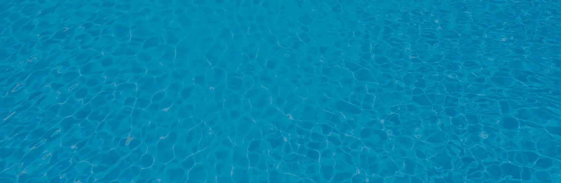 Godrej Miraya Gurgaon Infrastructure