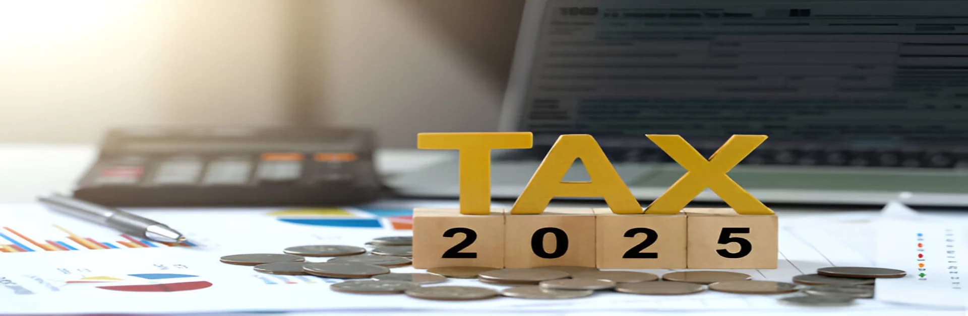 KDMC property tax