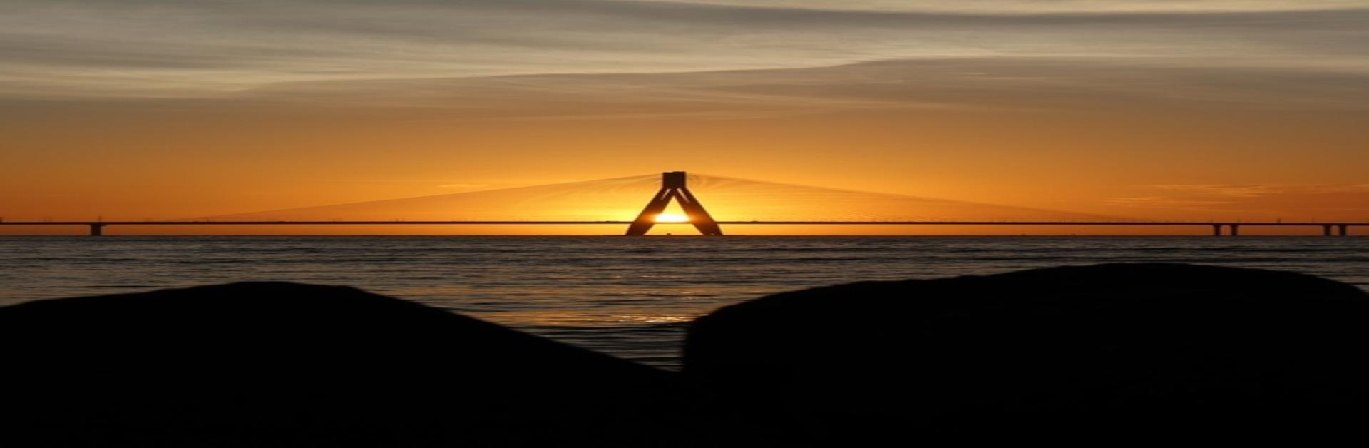 Best area to Live in Navi Mumbai