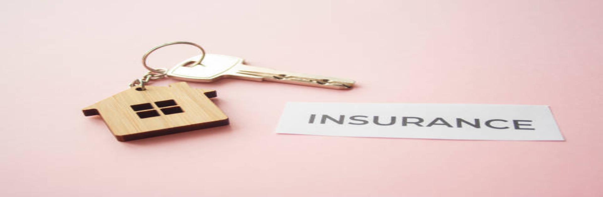 Title Insurance in India, Safeguard your Investment with Title Insurance