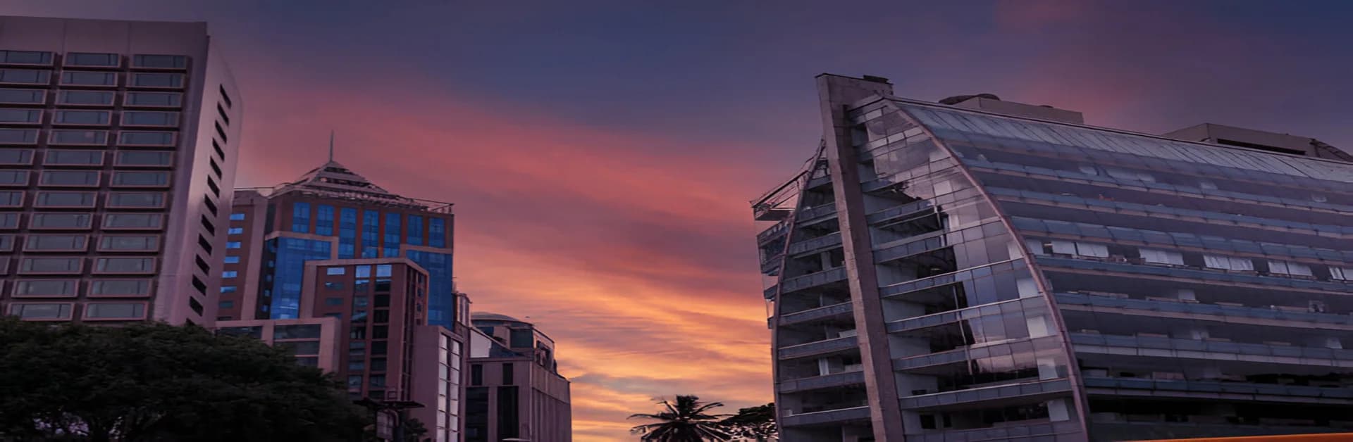 Richest Area in Bangalore