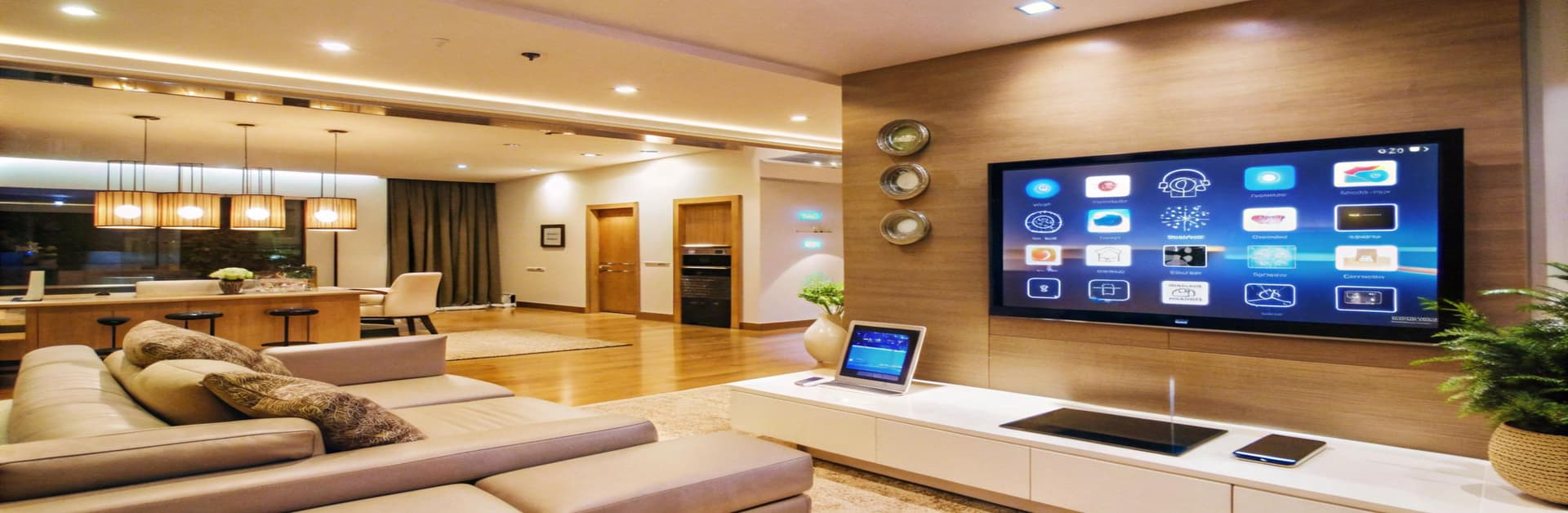 Godrej Nurture Bhandup West Connectivity