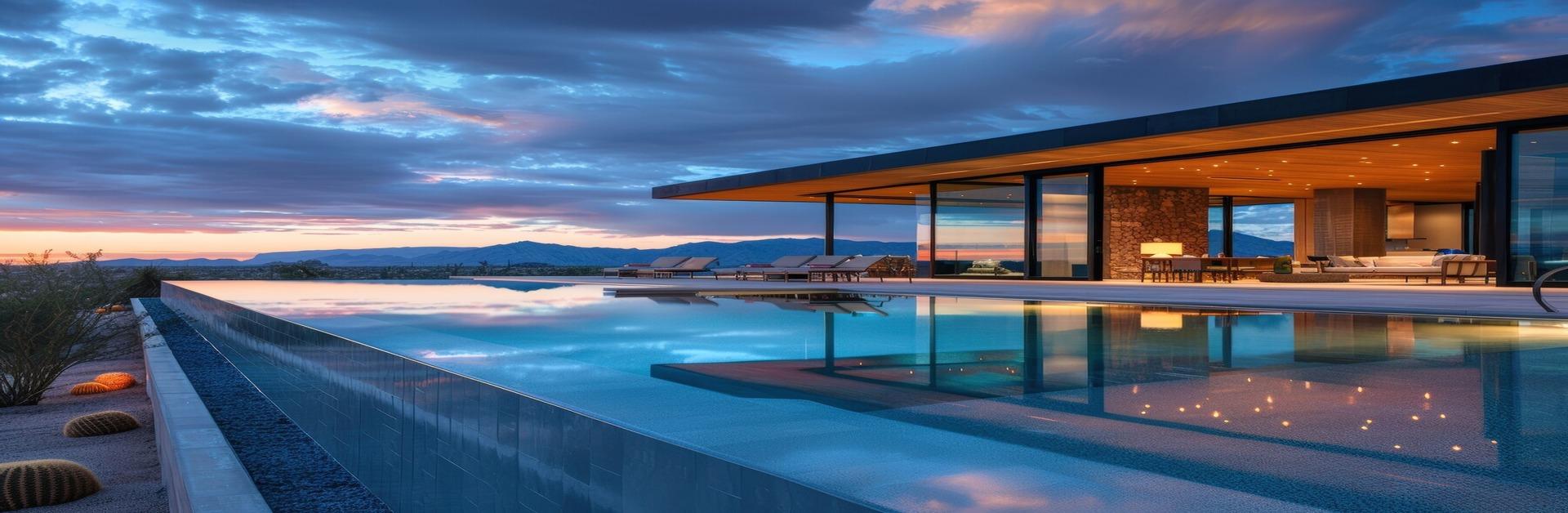 Godrej Avenue Eleven Mahalaxmi