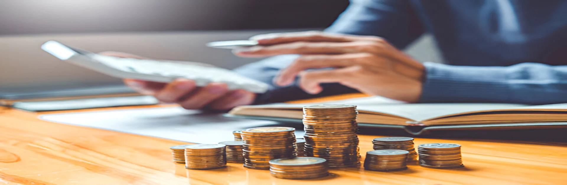 localities to invest in Bangalore