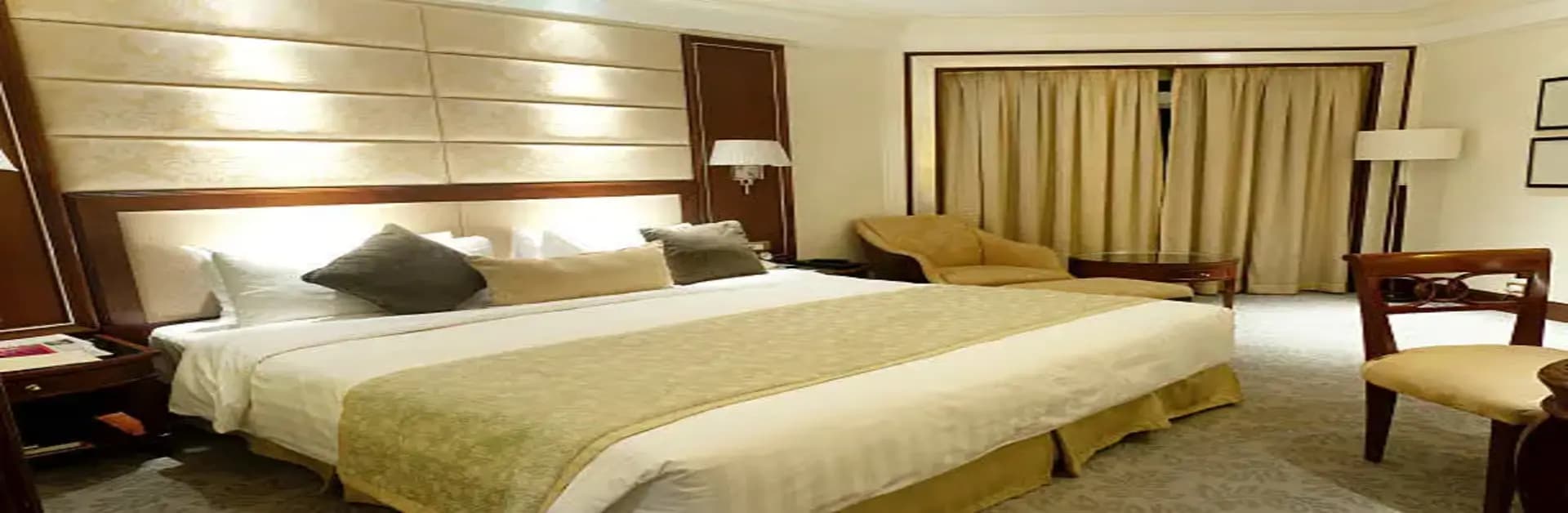 Vastu for Bedroom