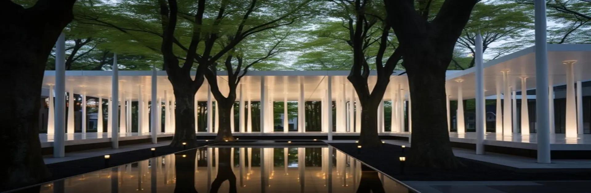 Godrej Sector 103 a prime location for real estate investment