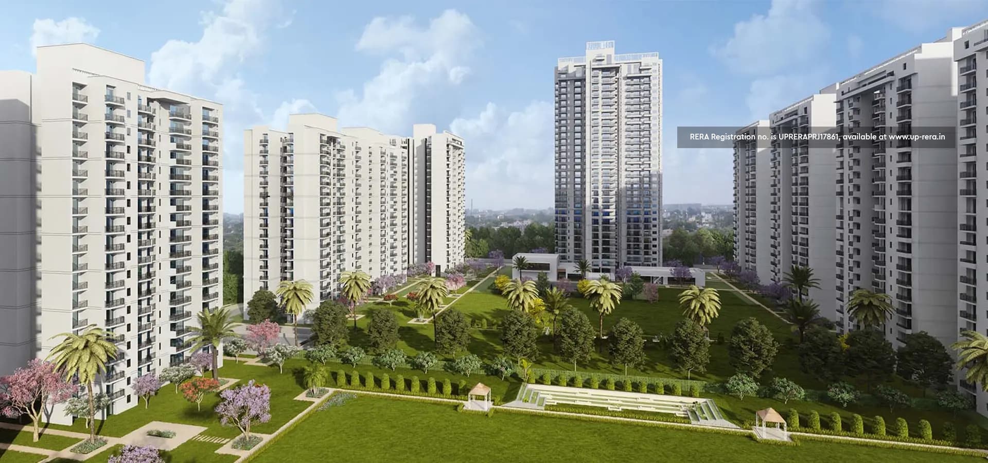 Godrej Nurture Banner01