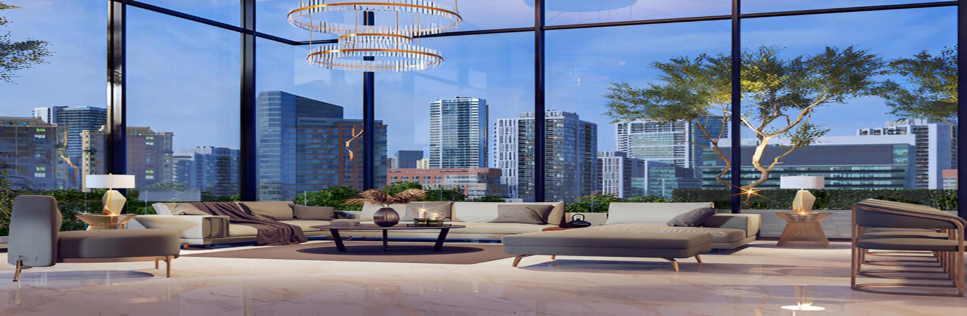 godrej park springs pune