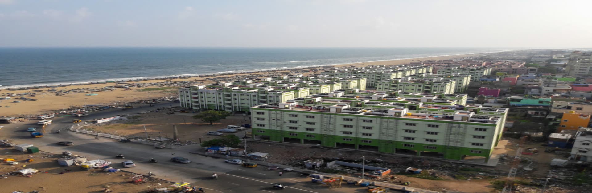 Blog banner