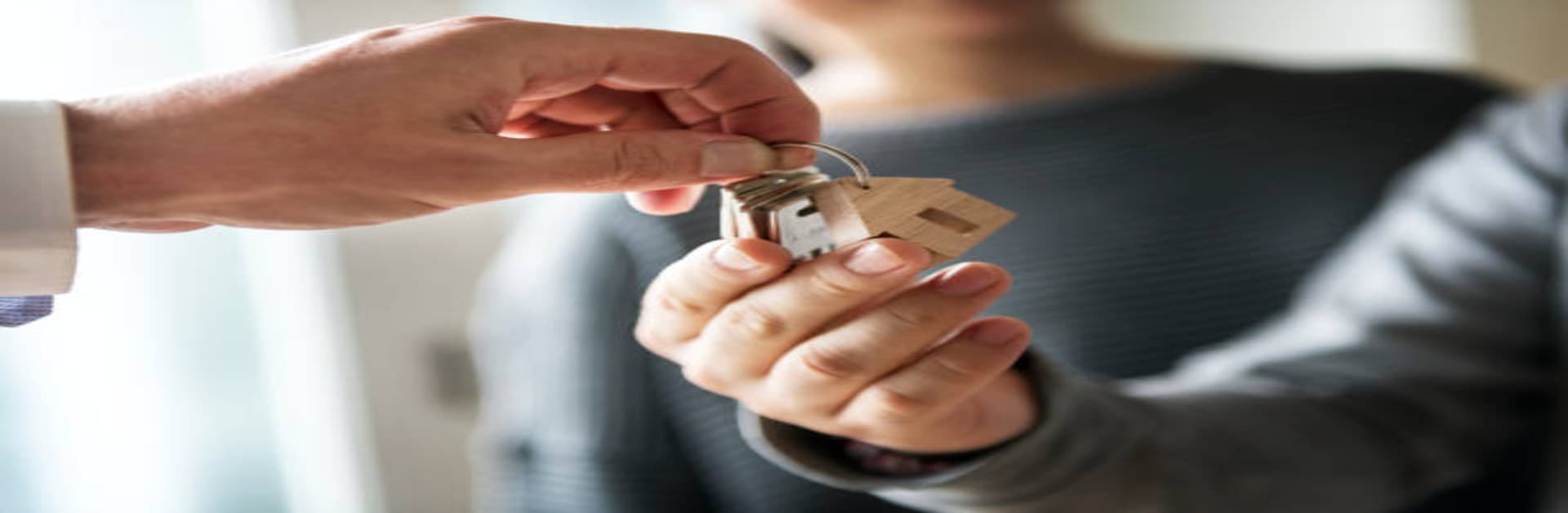 Transfering utilities house moving checklist