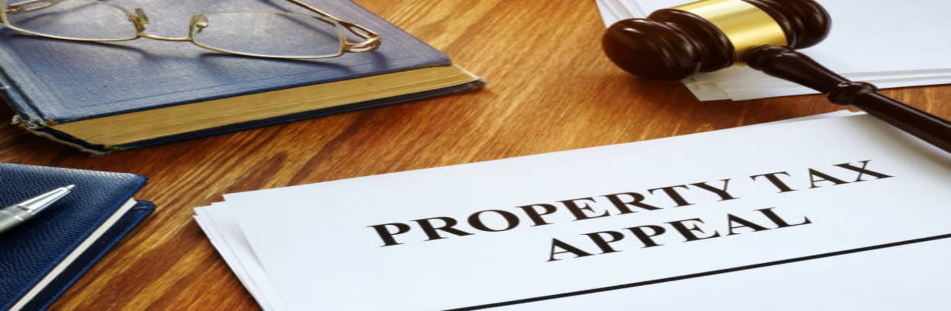 Property Tax Laws in India