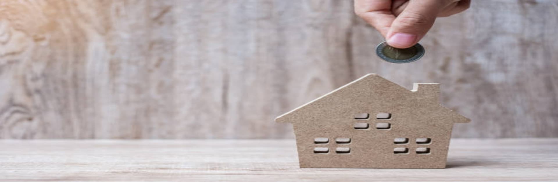 Home Buying Hidden Cost