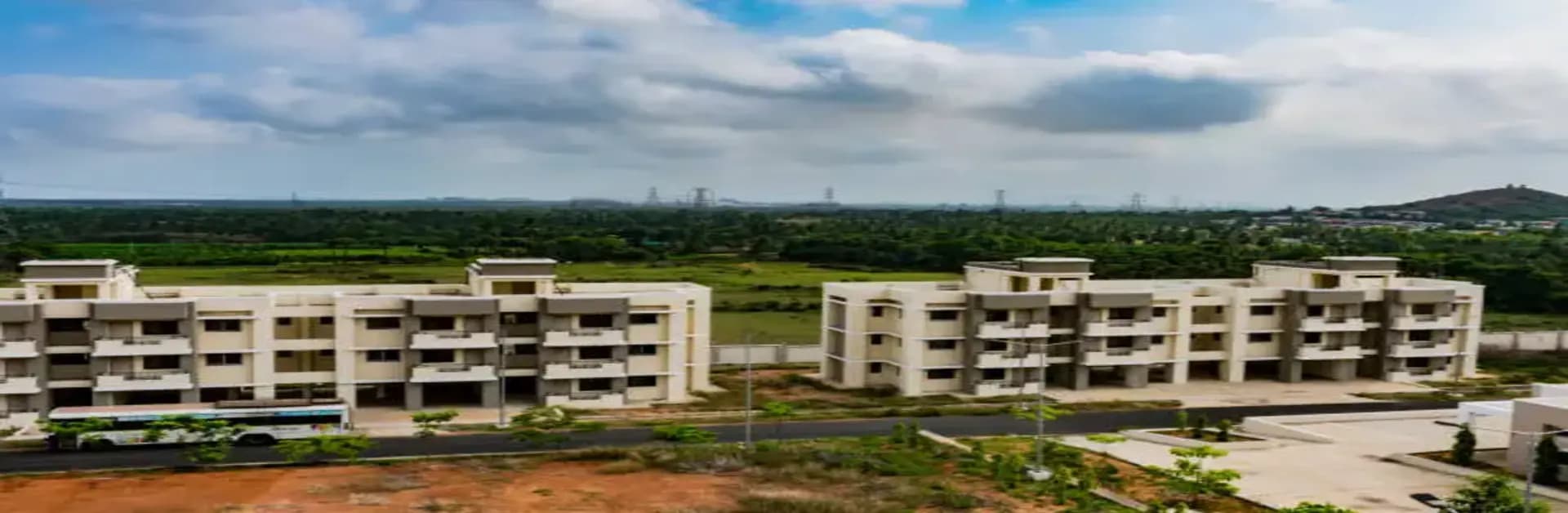 Property Investment in Khalapur