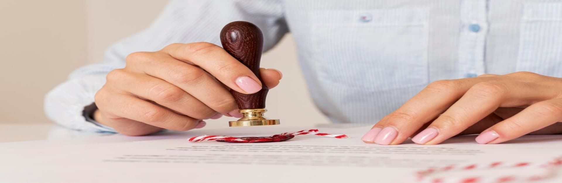 Stamp Duty and Registration Charges in Hyderabad 2024