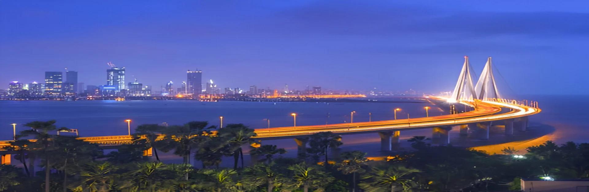 best places in mumbai