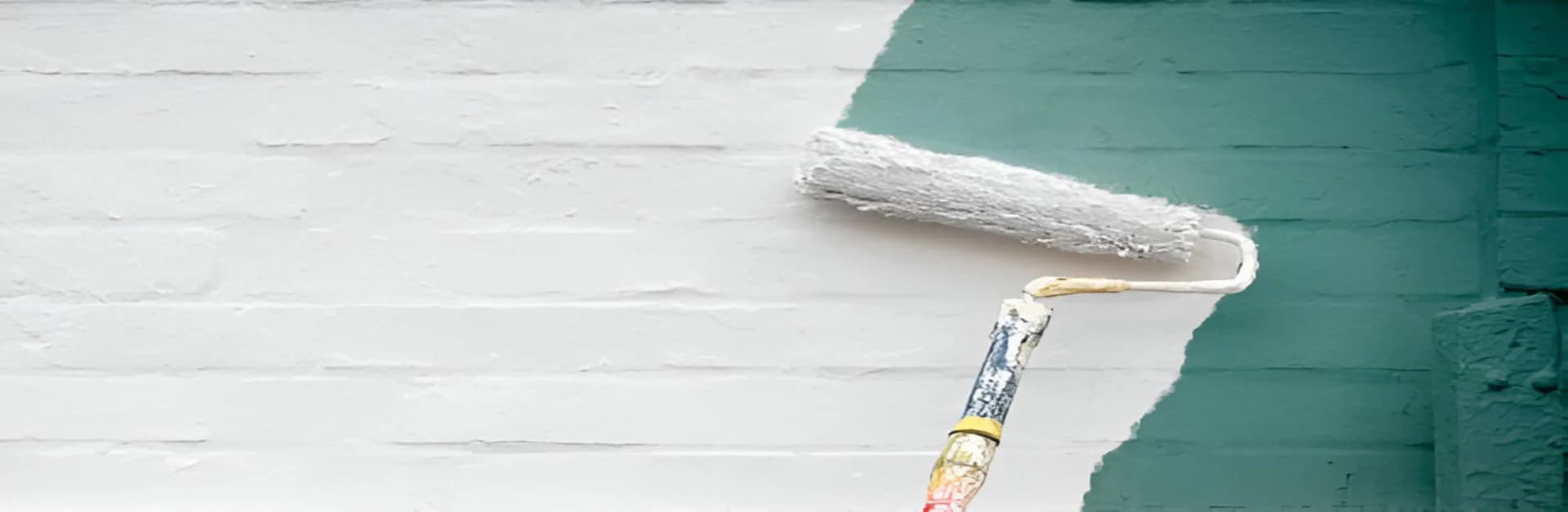 home exterior paint design