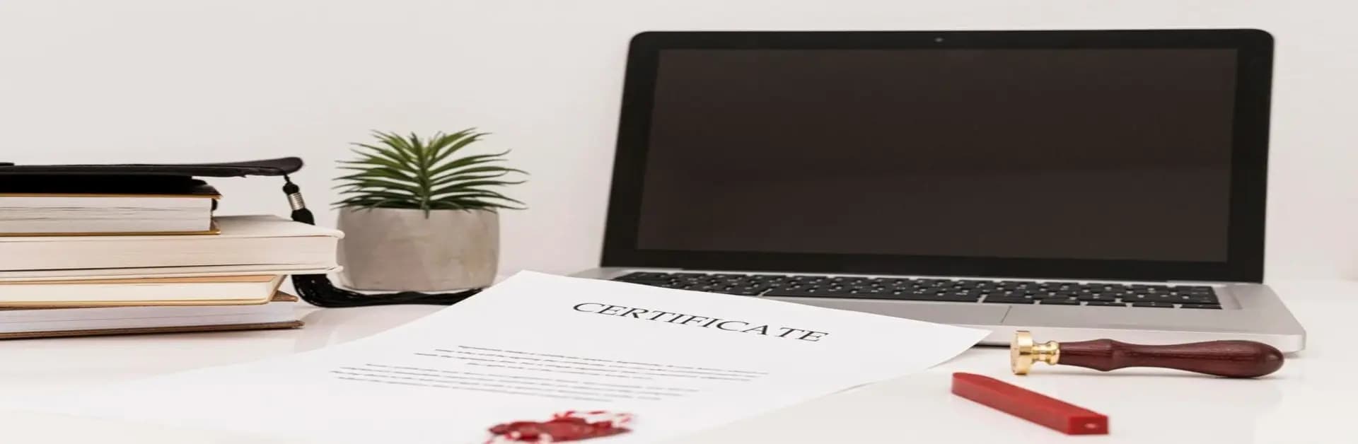 EWS Certificate Application Guide Karnataka