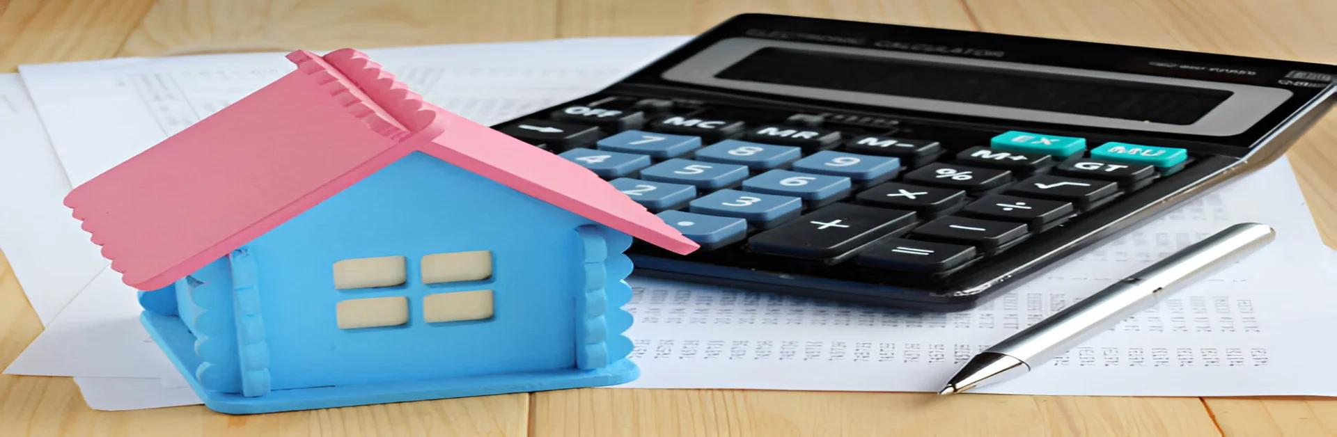 Stamp Duty Calculation Kolkata