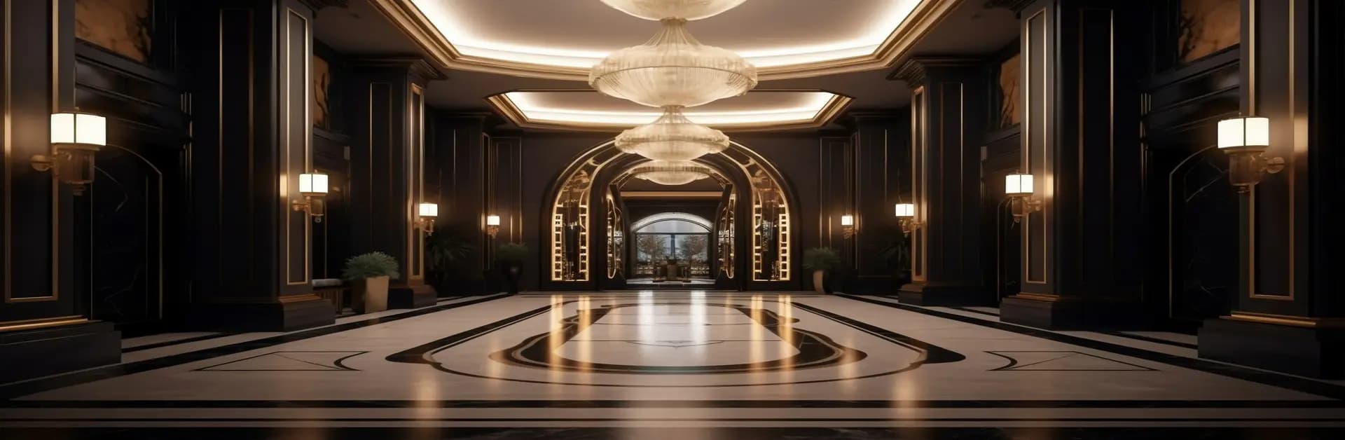 Godrej Majesty Greater Noida Sector 12