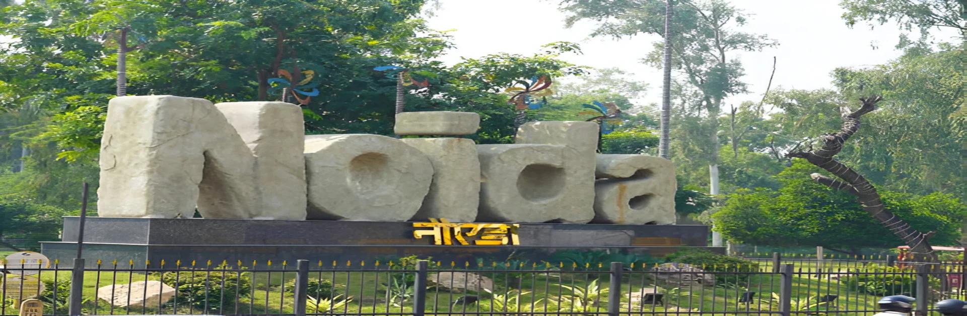 First Time Homebuyer in Noida Real Estate