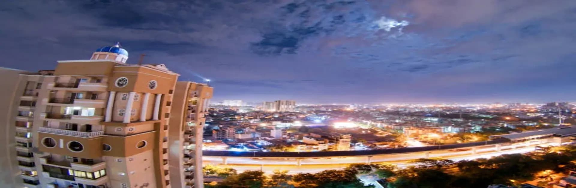 Blog banner