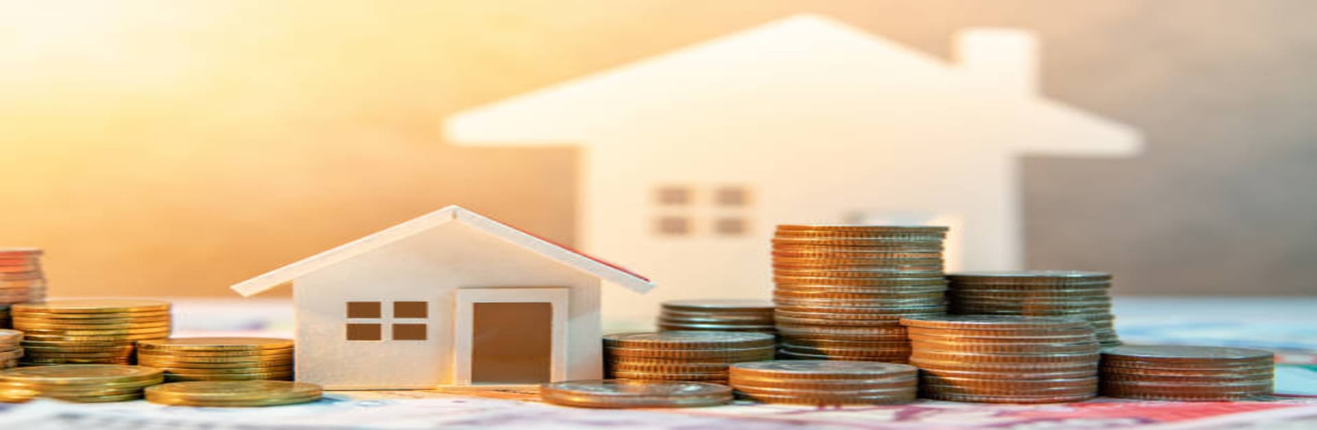 Building Retirement Wealth