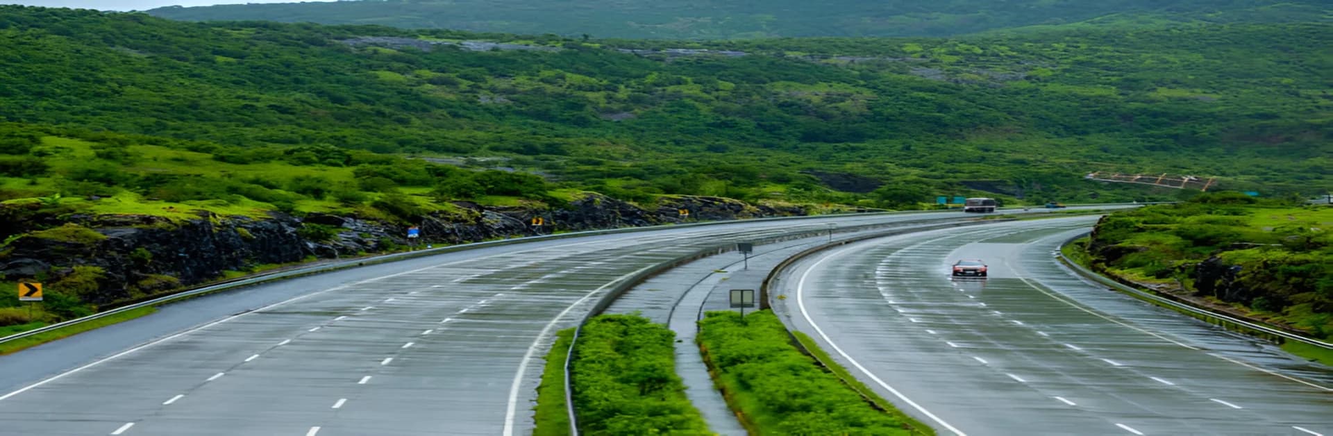 surat chennai expressway