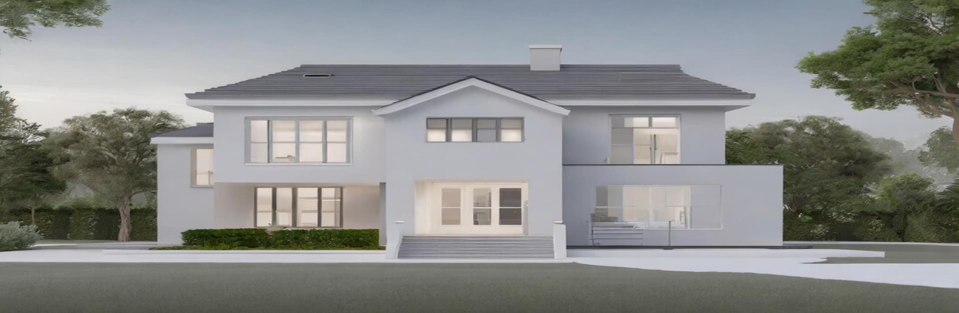 3 BHK House Plans For Your Home