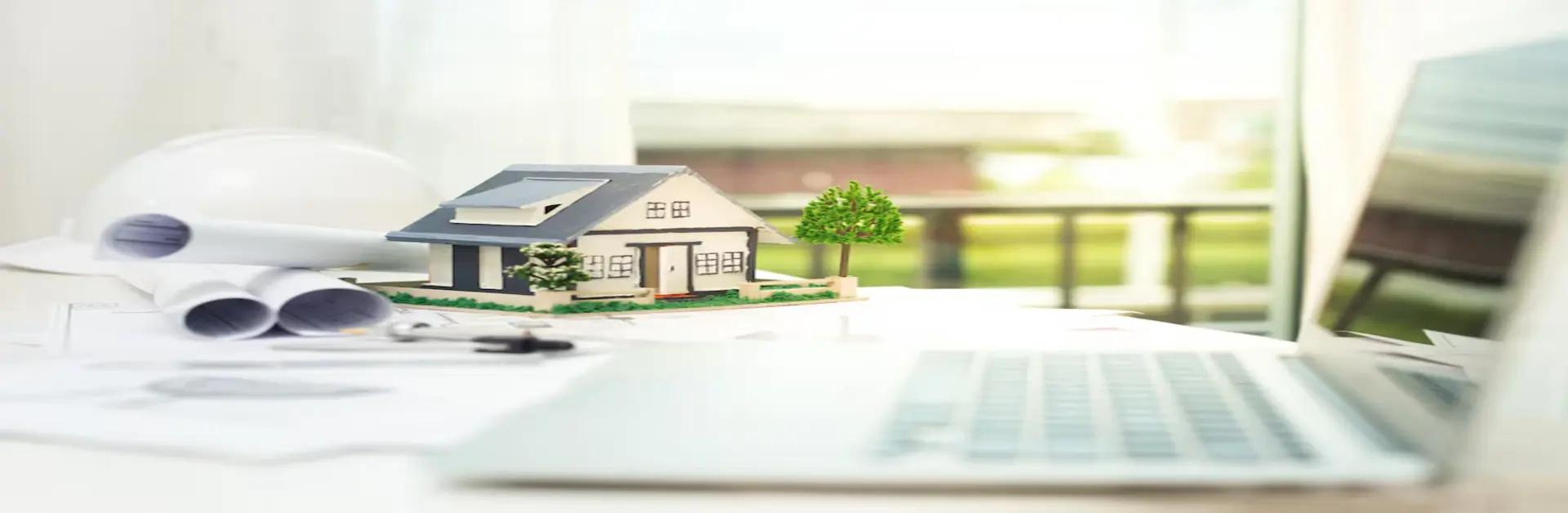 BL Saha Real Estate Opportunities