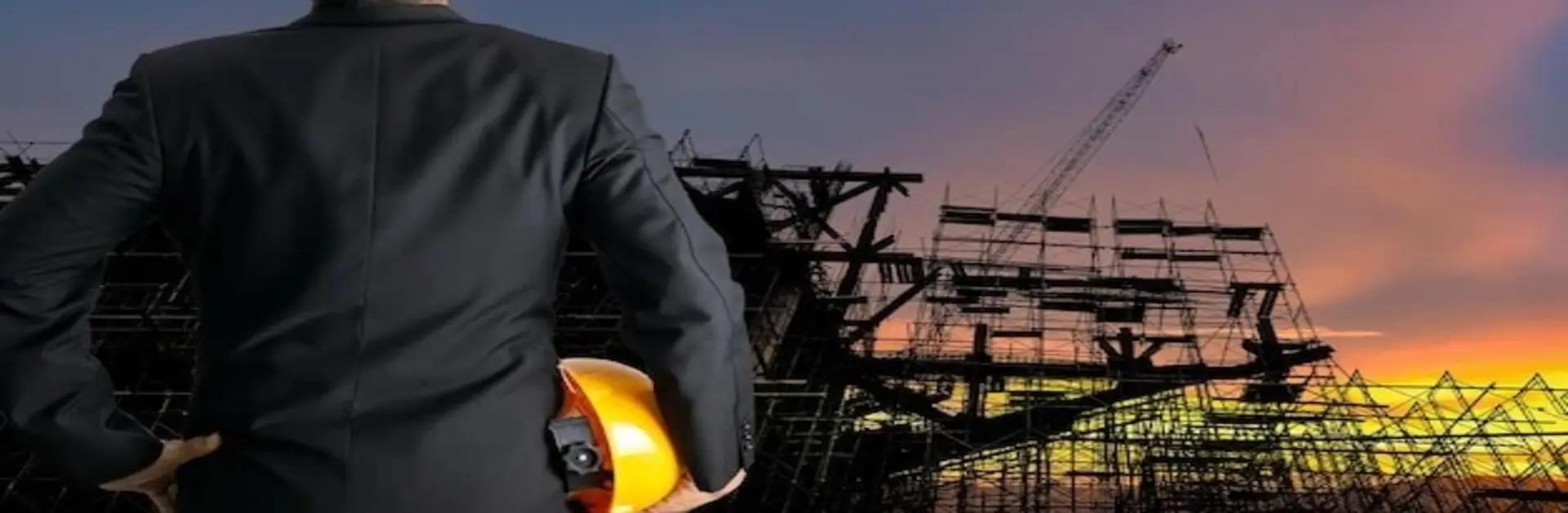 Infrastructure projects in NCR