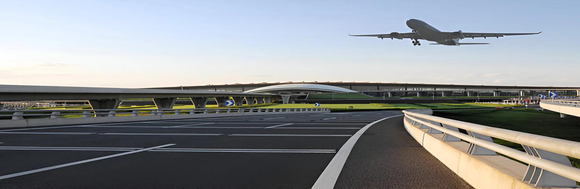 navi mumbai international airport