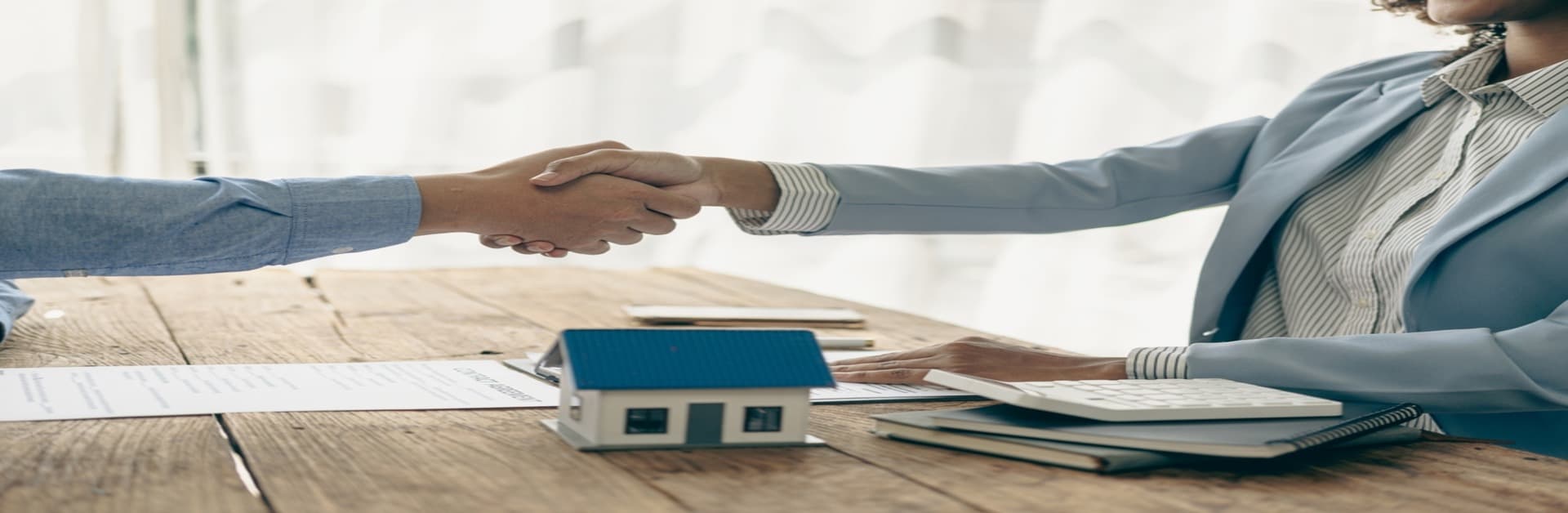 Mortgage loan vs Home loan, Mortgage loan and home loan difference