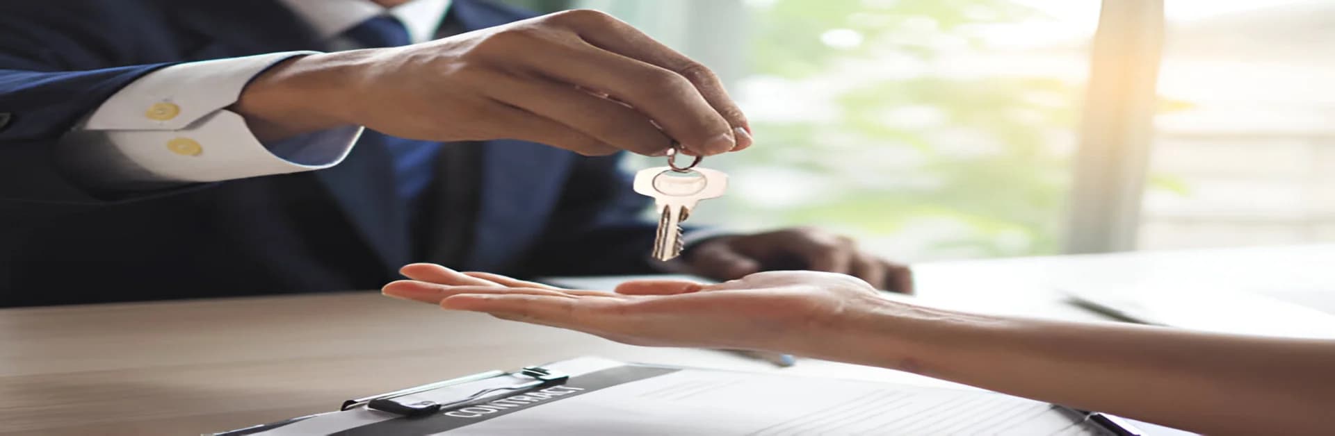 Possession Certificate in Kerala
