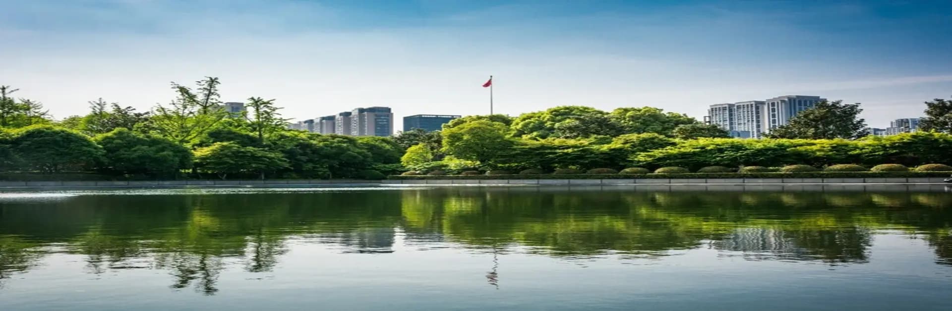 Cleanest cities in India
