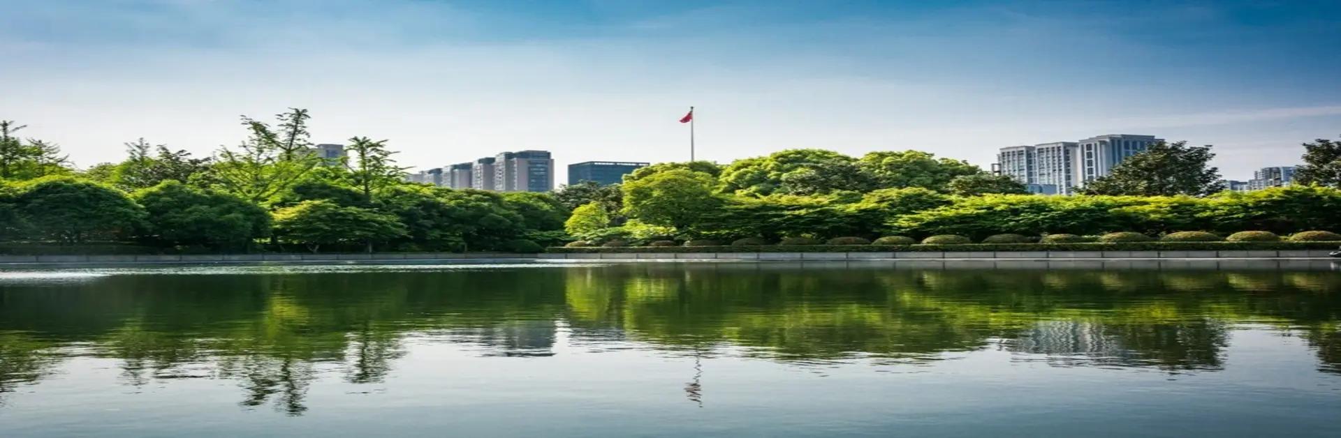 Cleanest cities in India