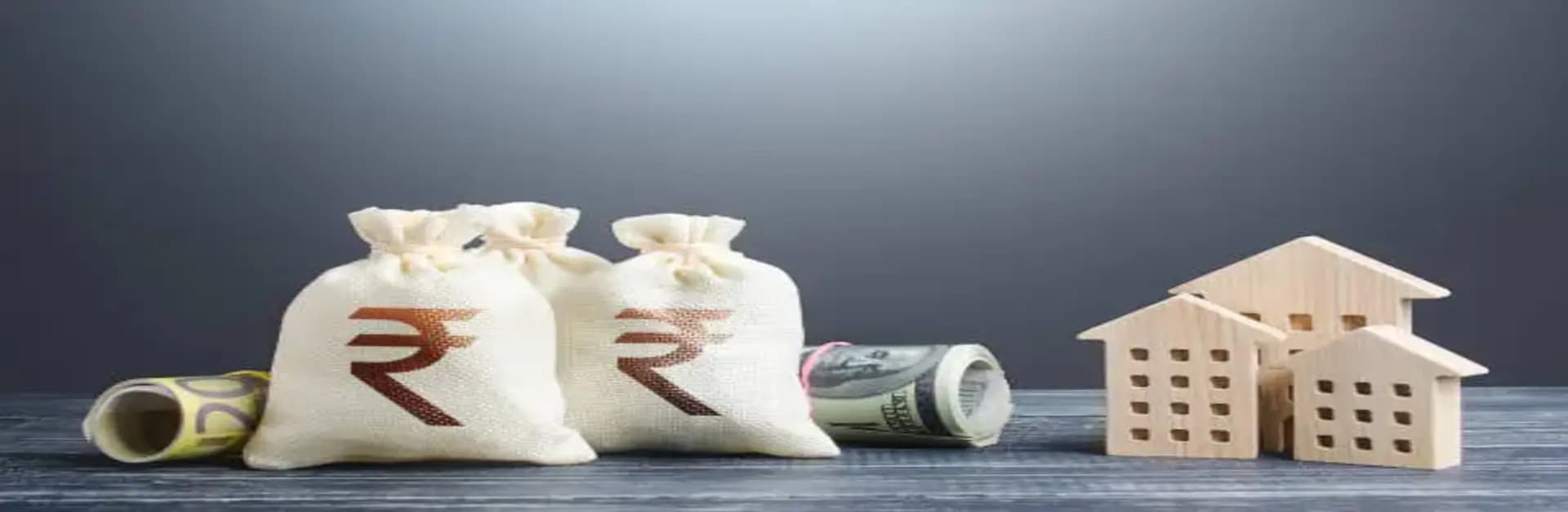 Steps for Investing in Real Estate