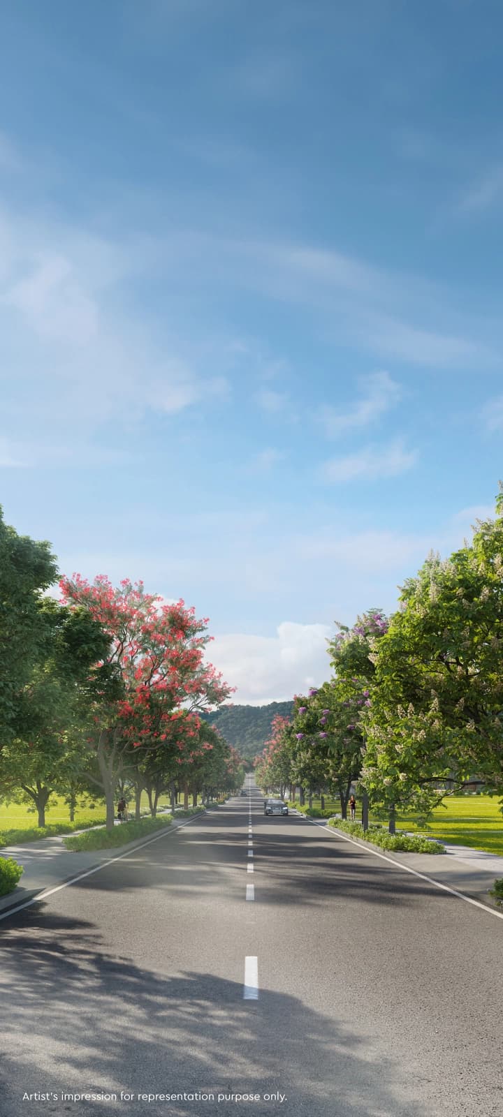 Banner01