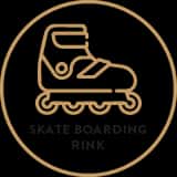 Skating Rink