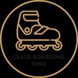 Skating Rink