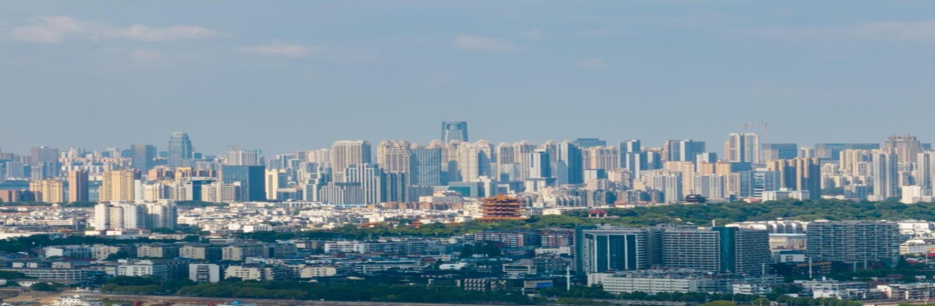 Why Khalapur is a Popular Choice for Homebuyers in Mumbai