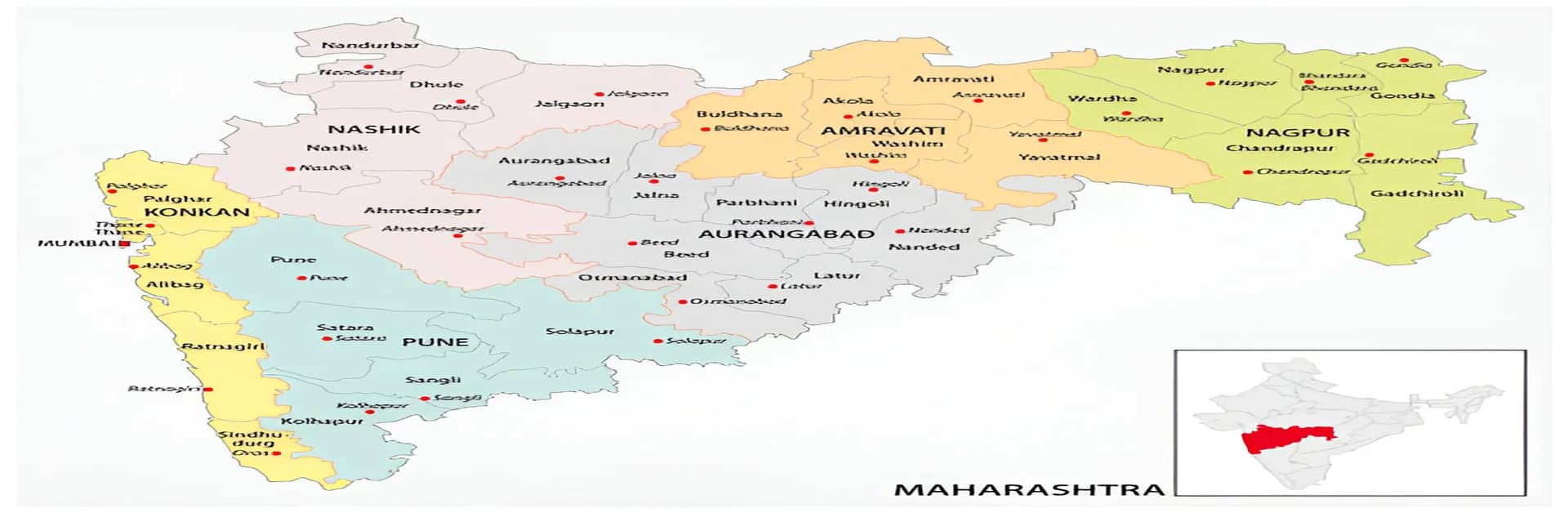 maha bhu naksha