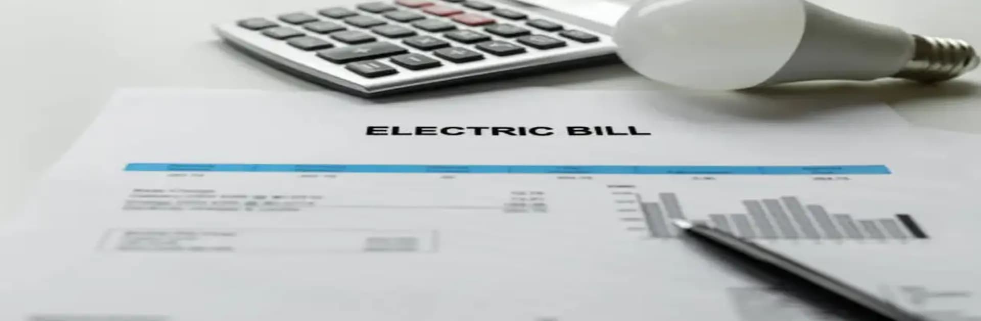 TNEB Chennai Electricity Bill