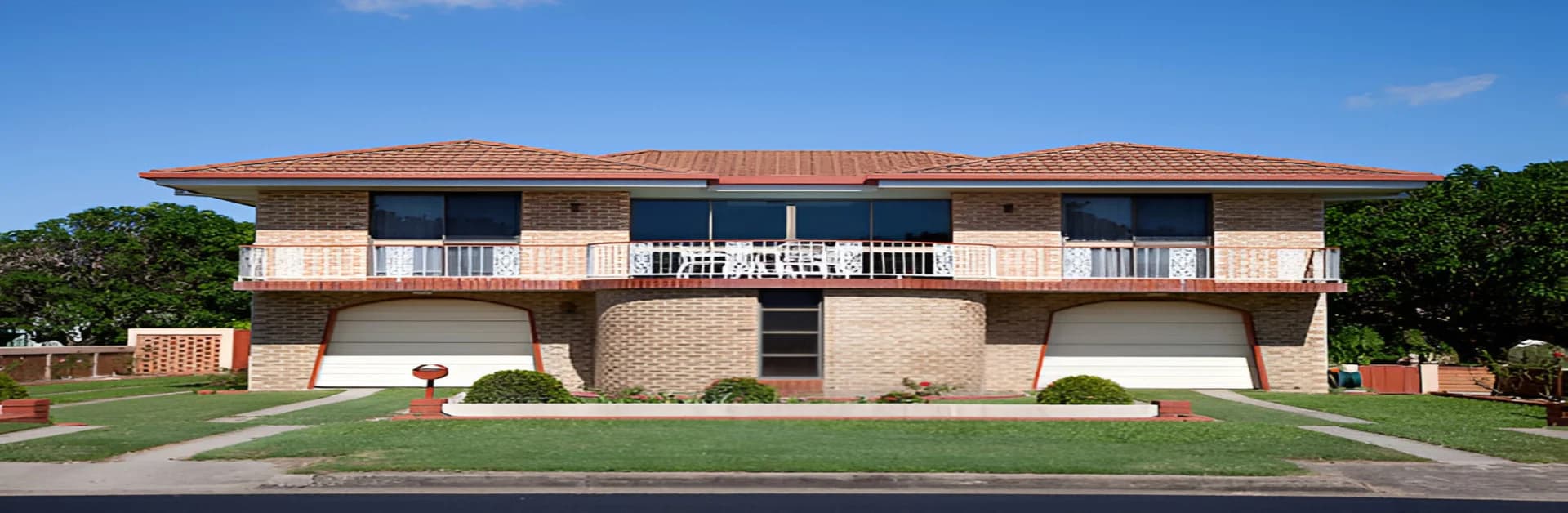 north facing home vastu