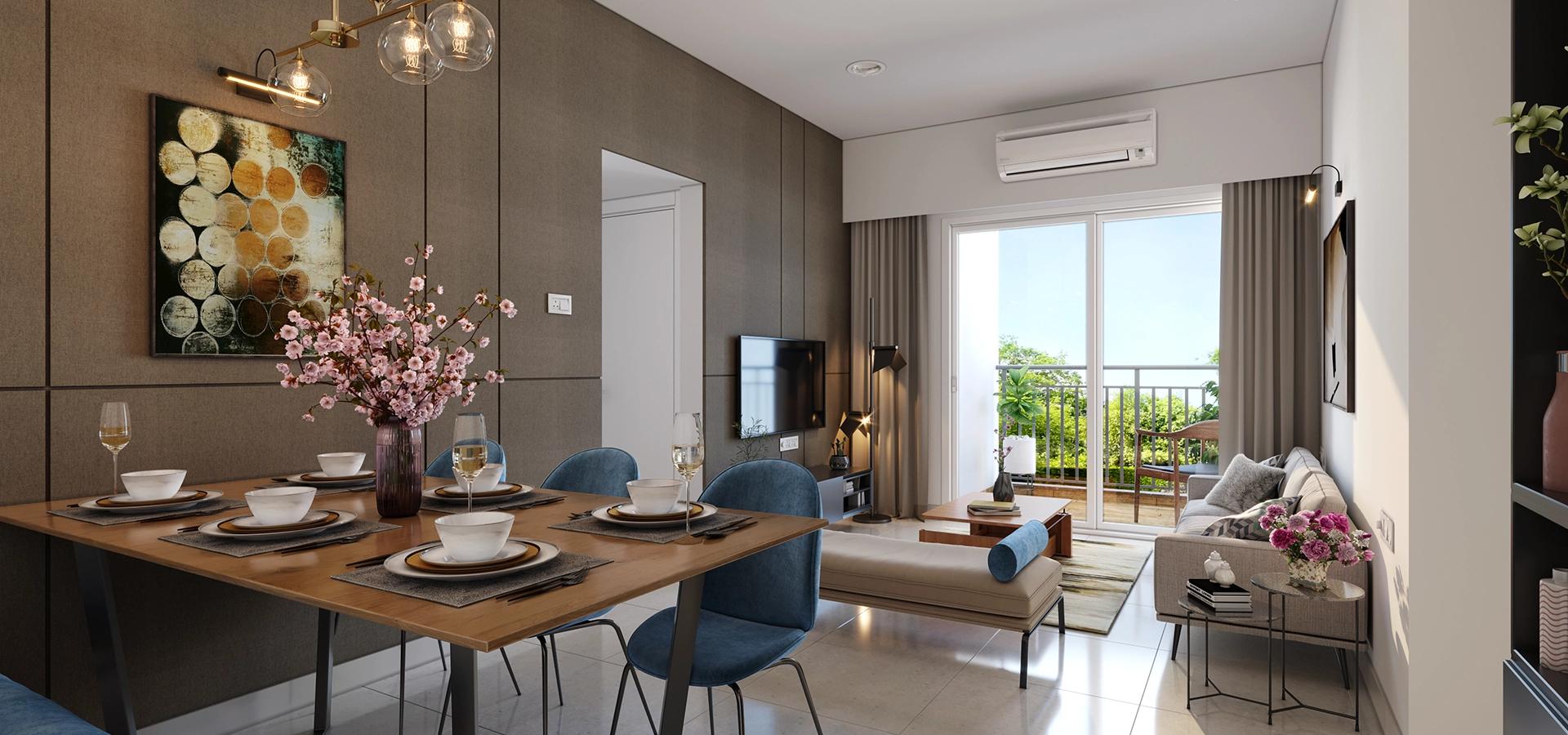 Godrej Sky Greens Banner03