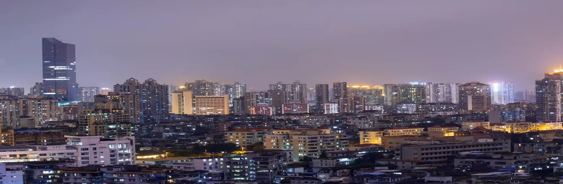 Gurgaon sector 54 prime location